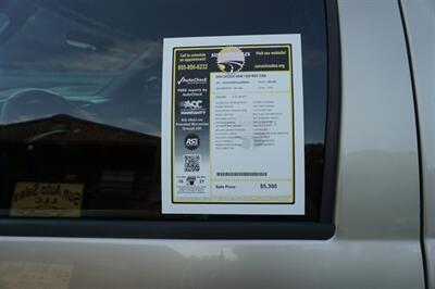 2004 Dodge Ram 1500 ST 2dr Regular Cab S   - Photo 34 - Bogalusa, LA 70427