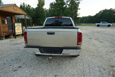 2004 Dodge Ram 1500 ST 2dr Regular Cab S   - Photo 14 - Bogalusa, LA 70427