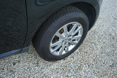 2012 Ford Edge Limited - Photo 41 - Bogalusa, LA 70427