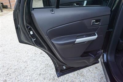 2012 Ford Edge Limited - Photo 26 - Bogalusa, LA 70427