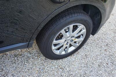 2012 Ford Edge Limited - Photo 39 - Bogalusa, LA 70427