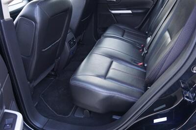 2012 Ford Edge Limited - Photo 25 - Bogalusa, LA 70427