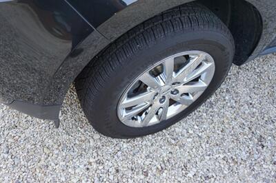 2012 Ford Edge Limited - Photo 38 - Bogalusa, LA 70427