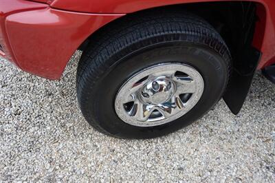 2012 Toyota Tacoma PreRunner  SR5 - Photo 38 - Bogalusa, LA 70427