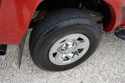 2012 Toyota Tacoma PreRunner  SR5 - Photo 40 - Bogalusa, LA 70427