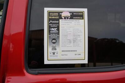 2012 Toyota Tacoma PreRunner  SR5 - Photo 42 - Bogalusa, LA 70427