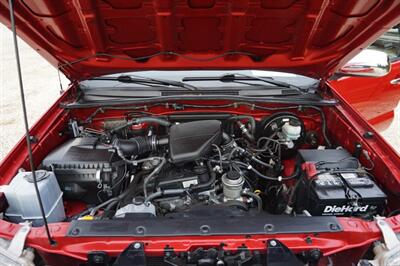 2012 Toyota Tacoma PreRunner  SR5 - Photo 37 - Bogalusa, LA 70427