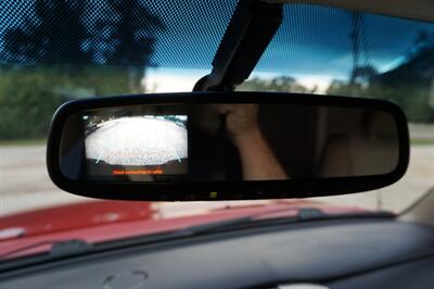 2012 Toyota Tacoma PreRunner  SR5 - Photo 35 - Bogalusa, LA 70427