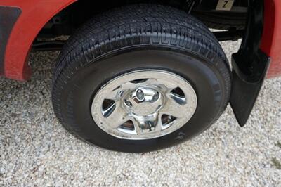 2012 Toyota Tacoma PreRunner  SR5 - Photo 39 - Bogalusa, LA 70427