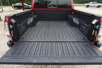 2012 Toyota Tacoma PreRunner  SR5 - Photo 28 - Bogalusa, LA 70427