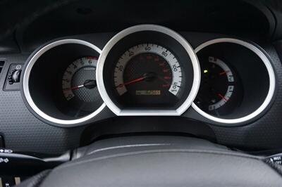 2012 Toyota Tacoma PreRunner  SR5 - Photo 33 - Bogalusa, LA 70427