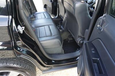 2016 Jeep Patriot High Altitude - Photo 26 - Bogalusa, LA 70427