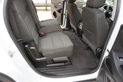 2018 Chevrolet Traverse LS   - Photo 26 - Bogalusa, LA 70427