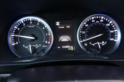 2018 Toyota Highlander Limited   - Photo 39 - Bogalusa, LA 70427