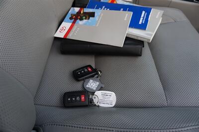 2018 Toyota Highlander Limited   - Photo 36 - Bogalusa, LA 70427