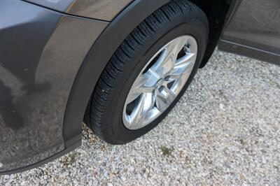2018 Toyota Highlander Limited   - Photo 42 - Bogalusa, LA 70427