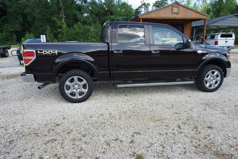 2014 Ford F-150 XL - Photo 18