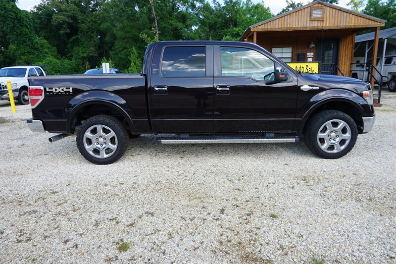 2014 Ford F-150 XL - Photo 19