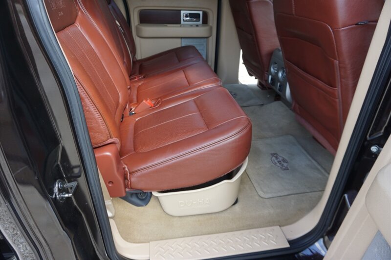 2014 Ford F-150 XL - Photo 32