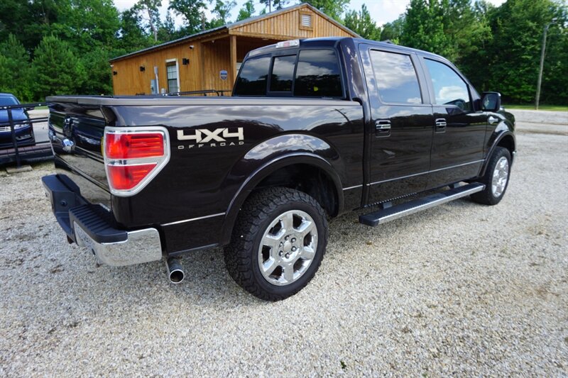 2014 Ford F-150 XL - Photo 16
