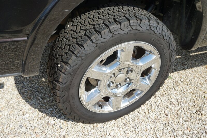 2014 Ford F-150 XL - Photo 42