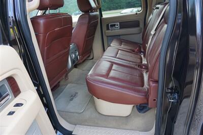 2014 Ford F-150 King Ranch   - Photo 27 - Bogalusa, LA 70427