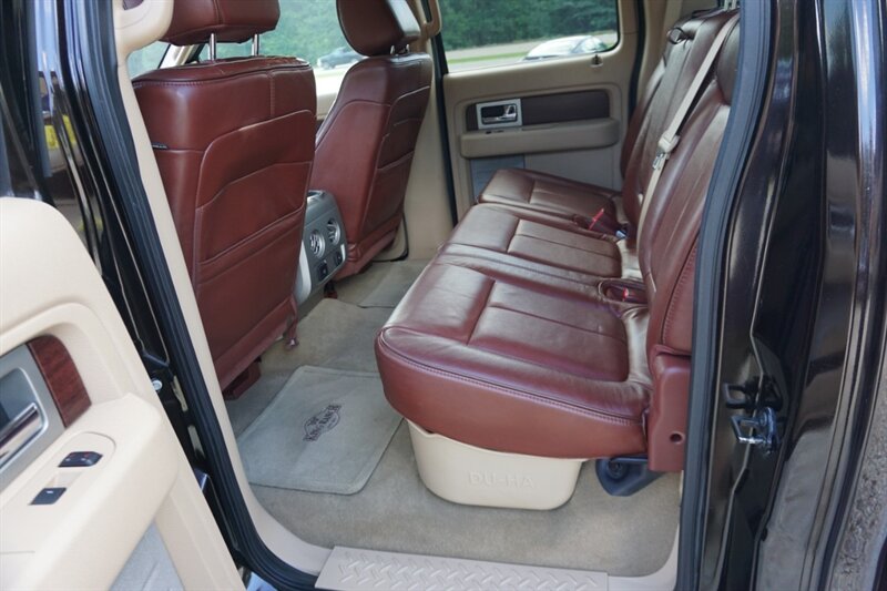 2014 Ford F-150 XL - Photo 27