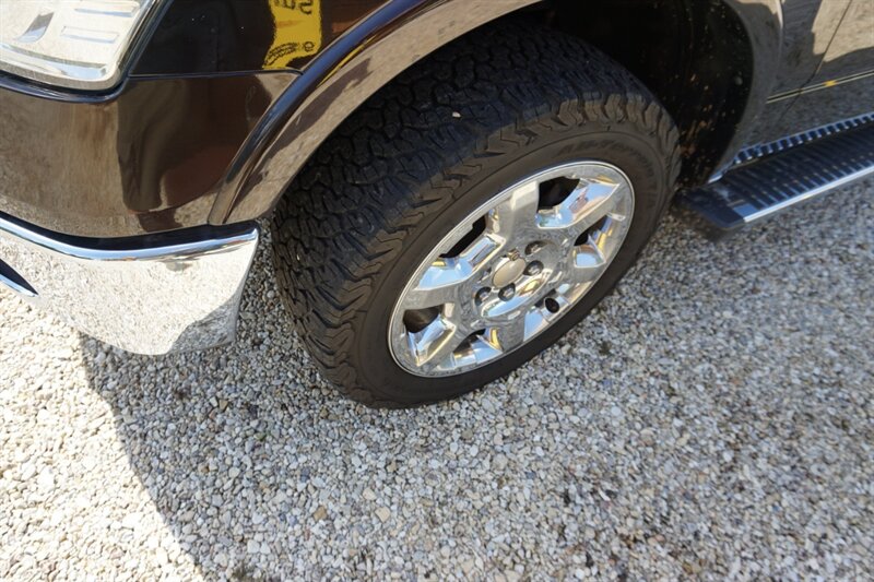 2014 Ford F-150 XL - Photo 40
