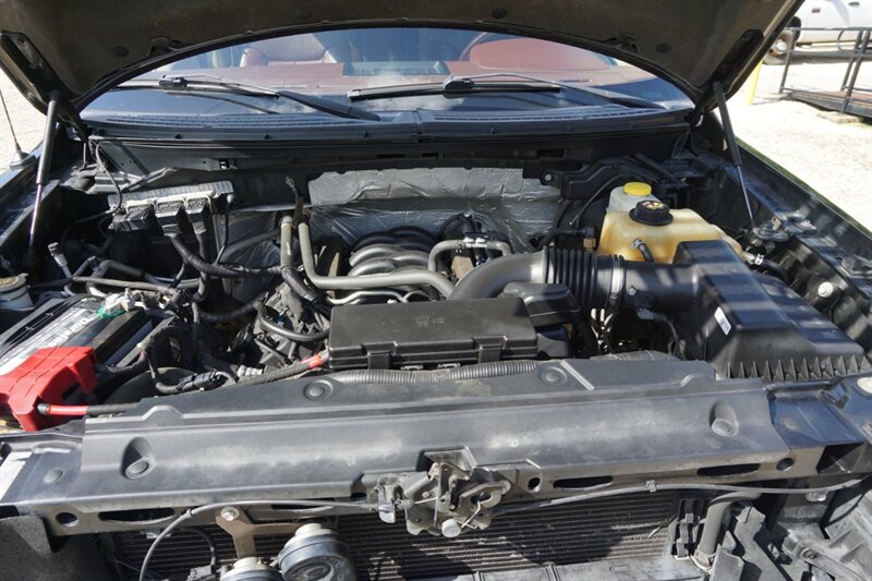 2014 Ford F-150 XL - Photo 39