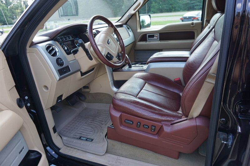 2014 Ford F-150 XL - Photo 25