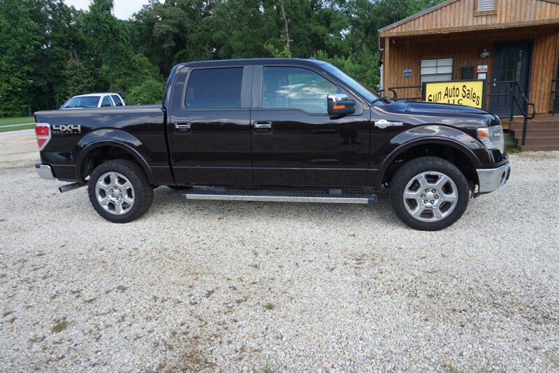 2014 Ford F-150 XL - Photo 20