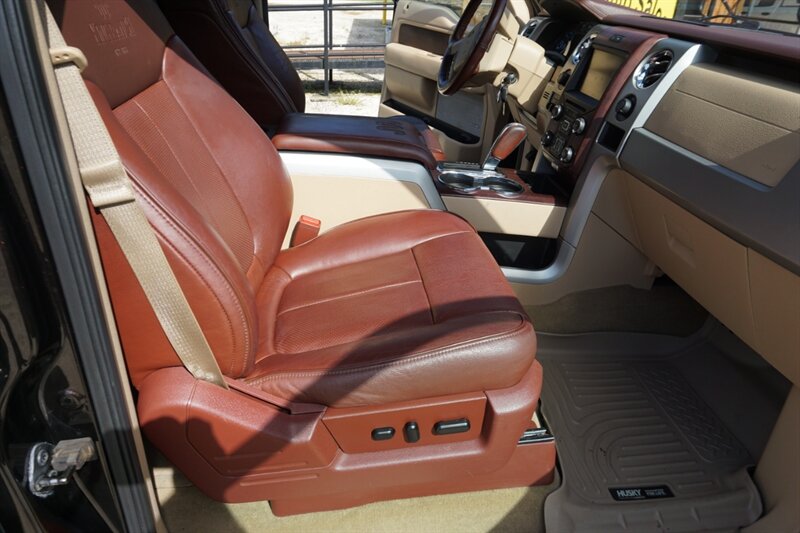 2014 Ford F-150 XL - Photo 34