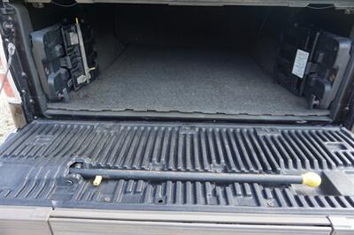 2014 Ford F-150 King Ranch   - Photo 31 - Bogalusa, LA 70427