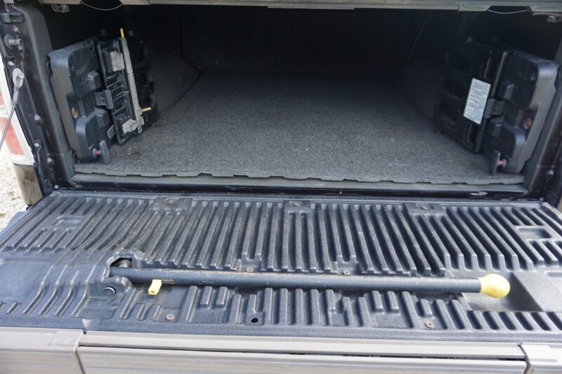 2014 Ford F-150 XL - Photo 31
