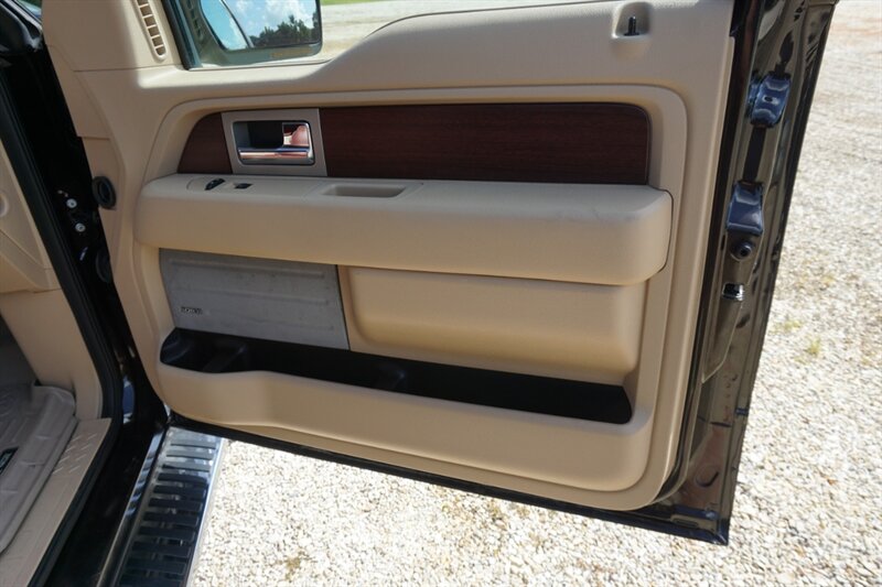 2014 Ford F-150 XL - Photo 35