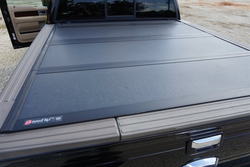 2014 Ford F-150 XL - Photo 30