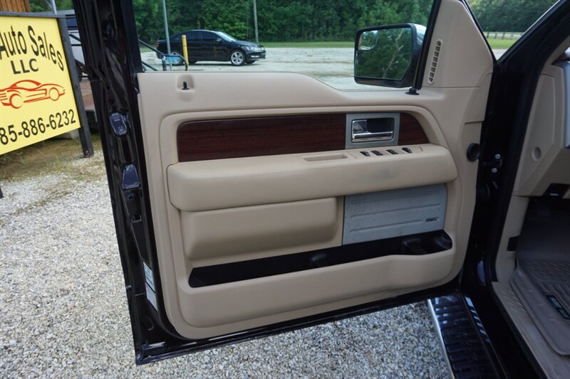 2014 Ford F-150 XL - Photo 26