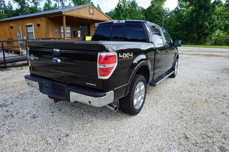 2014 Ford F-150 XL - Photo 15