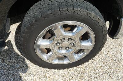 2014 Ford F-150 King Ranch   - Photo 43 - Bogalusa, LA 70427