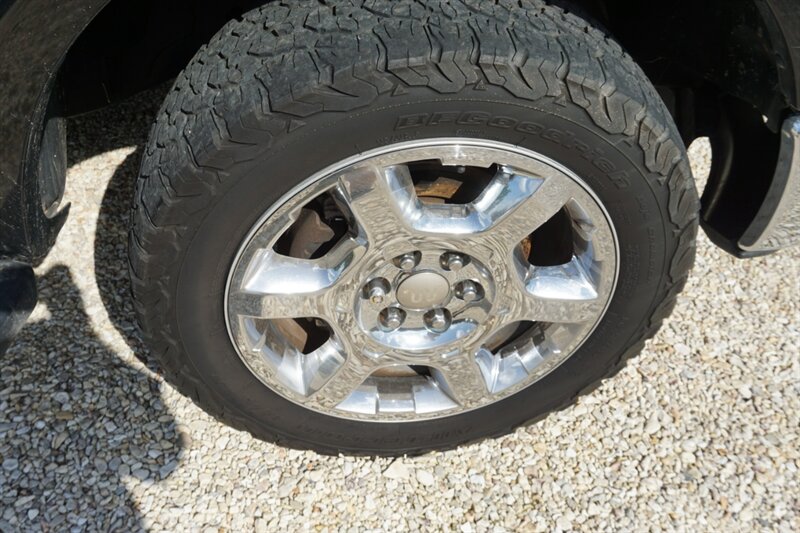 2014 Ford F-150 XL - Photo 43