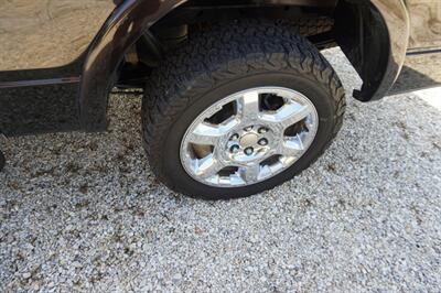 2014 Ford F-150 King Ranch   - Photo 41 - Bogalusa, LA 70427