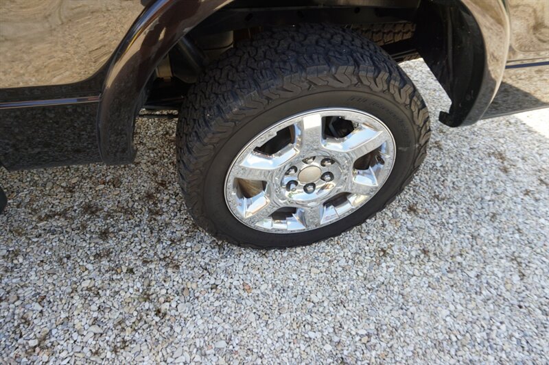 2014 Ford F-150 XL - Photo 41