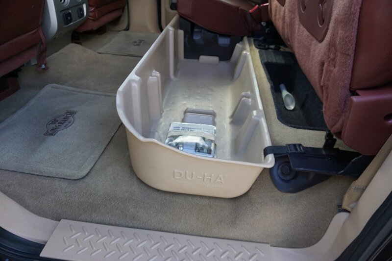 2014 Ford F-150 XL - Photo 29