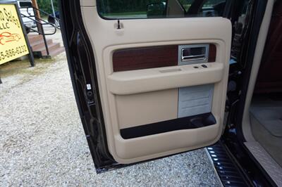 2014 Ford F-150 King Ranch   - Photo 28 - Bogalusa, LA 70427