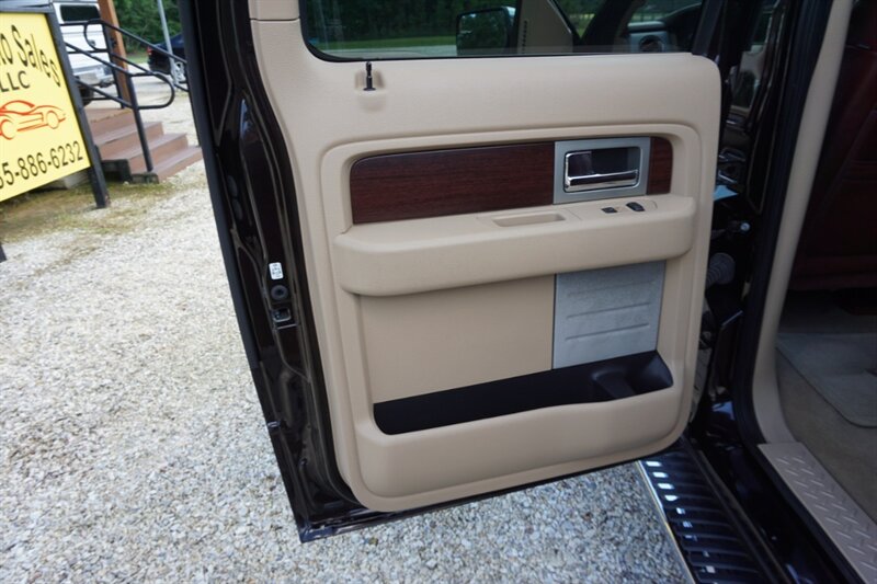2014 Ford F-150 XL - Photo 28