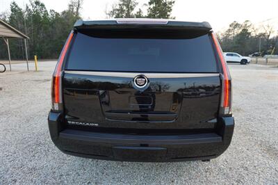 2015 Cadillac Escalade Premium   - Photo 4 - Bogalusa, LA 70427