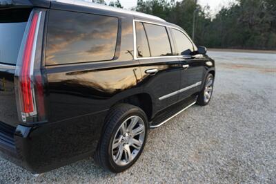 2015 Cadillac Escalade Premium   - Photo 3 - Bogalusa, LA 70427