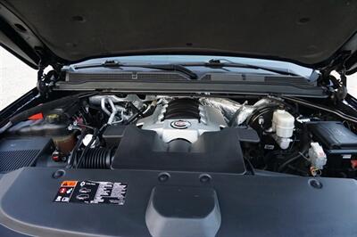 2015 Cadillac Escalade Premium   - Photo 33 - Bogalusa, LA 70427