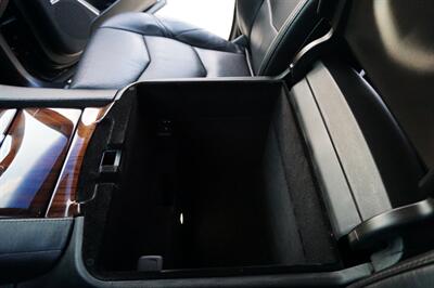 2015 Cadillac Escalade Premium   - Photo 17 - Bogalusa, LA 70427