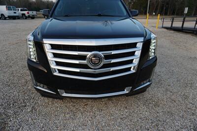 2015 Cadillac Escalade Premium   - Photo 8 - Bogalusa, LA 70427